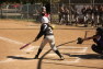 20120303031.jpg